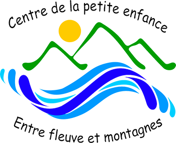 CPE entre Fleuve et Montagnes