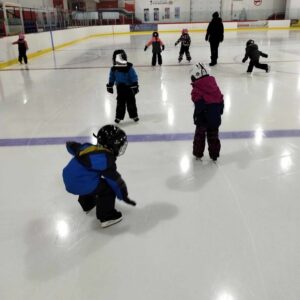 patin gro